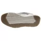 Zapato Casual Homem  - Phylon Shock Absorber