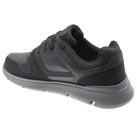 Zapato Casual Homem  - Ultralight Outsole