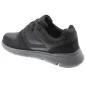 Zapato Casual Homem  - Ultralight Outsole