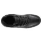 Zapato Casual Homem  - Ultralight Outsole