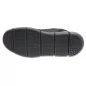 Zapato Casual Homem  - Ultralight Outsole