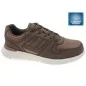 Zapato Casual Homem  - Ultralight Outsole