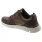 Zapato Casual Homem  - Ultralight Outsole