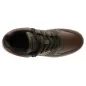 Zapato Casual Homem  - Ultralight Outsole