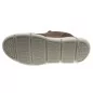 Zapato Casual Homem  - Ultralight Outsole