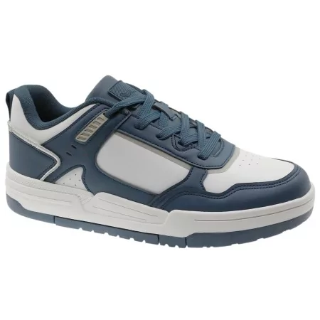 Sapato Casula Para Homem