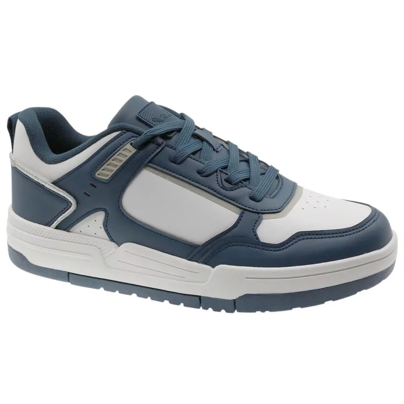 Sapato Casula Para Homem