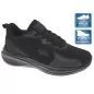 Zapato Casual Homem  - Phylon Shock Absorber