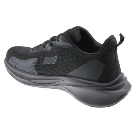 Zapato Casual Homem  - Phylon Shock Absorber