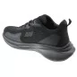 Zapato Casual Homem  - Phylon Shock Absorber