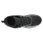 Zapato Casual Homem  - Phylon Shock Absorber