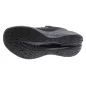 Zapato Casual Homem  - Phylon Shock Absorber