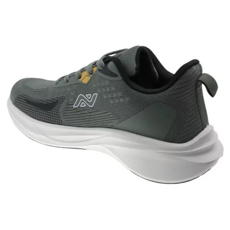 Zapato Casual Homem  - Phylon Shock Absorber
