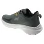Zapato Casual Homem  - Phylon Shock Absorber