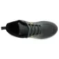 Zapato Casual Homem  - Phylon Shock Absorber