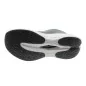 Zapato Casual Homem  - Phylon Shock Absorber