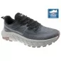 Sapato Trekking Homem  - Phylon Shock Absorber