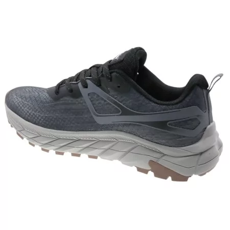 Sapato Trekking Homem  - Phylon Shock Absorber