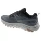 Sapato Trekking Homem  - Phylon Shock Absorber