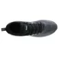 Sapato Trekking Homem  - Phylon Shock Absorber