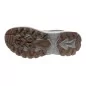 Sapato Trekking Homem  - Phylon Shock Absorber