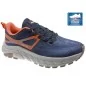 Sapato Trekking Homem  - Phylon Shock Absorber