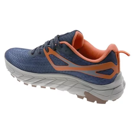 Sapato Trekking Homem  - Phylon Shock Absorber