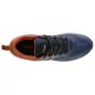 Sapato Trekking Homem  - Phylon Shock Absorber