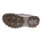 Sapato Trekking Homem  - Phylon Shock Absorber