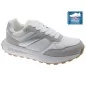Sapato Casual Para Senhora  - Phylon Shock Absorber