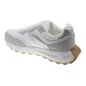 Sapato Casual Para Senhora  - Phylon Shock Absorber