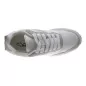 Sapato Casual Para Senhora  - Phylon Shock Absorber