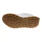 Sapato Casual Para Senhora  - Phylon Shock Absorber