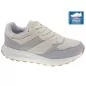 Sapato Casual Para Senhora  - Phylon Shock Absorber