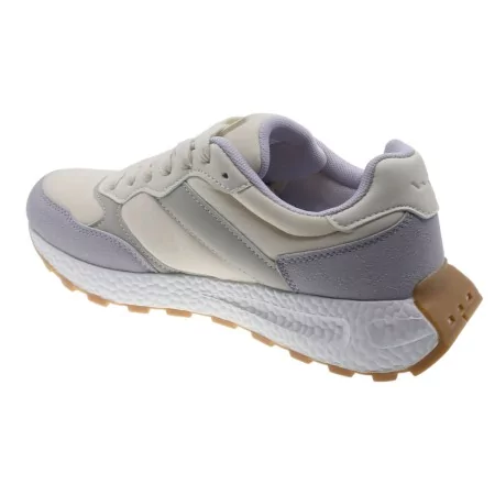 Sapato Casual Para Senhora  - Phylon Shock Absorber