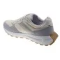 Sapato Casual Para Senhora  - Phylon Shock Absorber