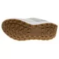 Sapato Casual Para Senhora  - Phylon Shock Absorber