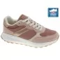Sapato Casual Para Senhora  - Phylon Shock Absorber