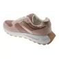 Sapato Casual Para Senhora  - Phylon Shock Absorber