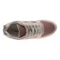 Sapato Casual Para Senhora  - Phylon Shock Absorber