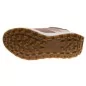 Sapato Casual Para Senhora  - Phylon Shock Absorber