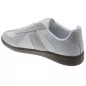 Sapato Casual Para Senhora  - Leather Parts