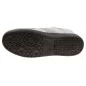 Sapato Casual Para Senhora  - Leather Parts