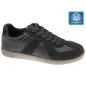 Sapato Casual Para Senhora  - Leather Parts