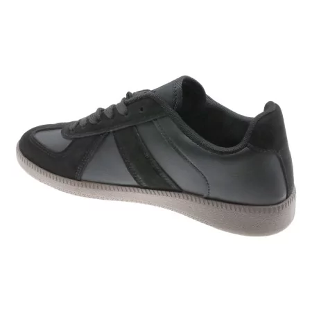 Sapato Casual Para Senhora  - Leather Parts