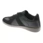 Sapato Casual Para Senhora  - Leather Parts