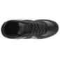 Sapato Casual Para Senhora  - Leather Parts