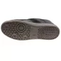 Sapato Casual Para Senhora  - Leather Parts