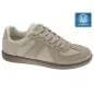 Sapato Casual Para Senhora  - Leather Parts