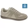 Sapato Casual Para Senhora  - Leather Parts